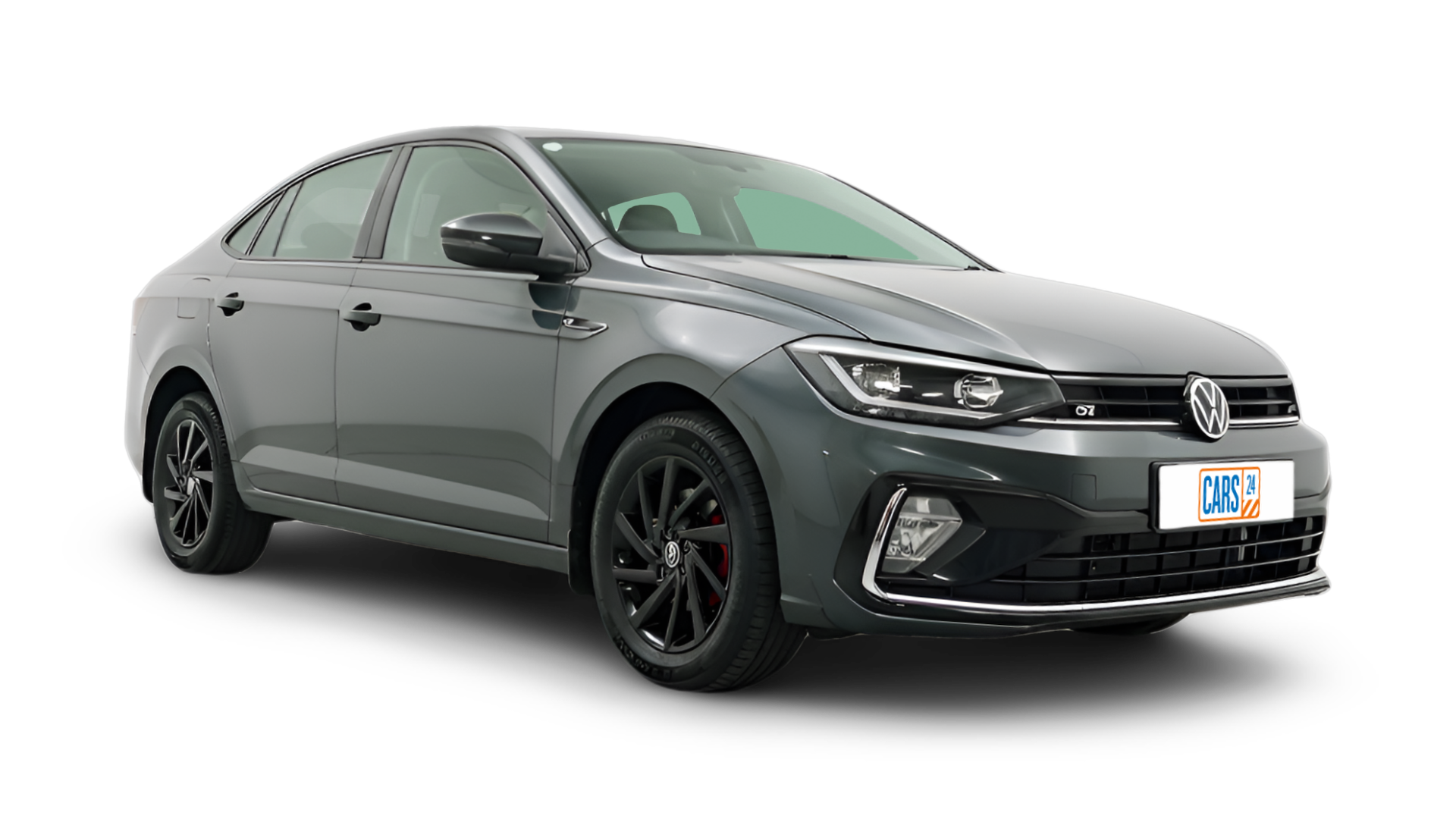 Volkswagen VIRTUS-img